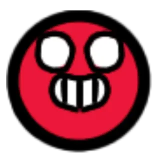 Стикеры хауса telegram stickers