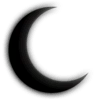 🌙