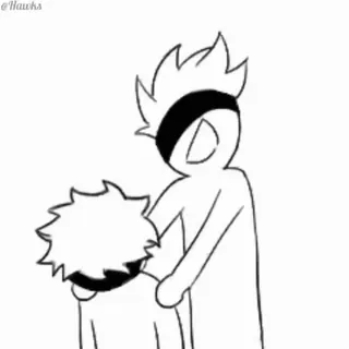 ❤️ telegram sticker