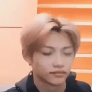 🧷 Felix kpop, ไอดอล, นักร้อง, เกาหลี, ดารา, stray kids telegram sticker