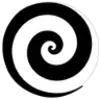 🌀