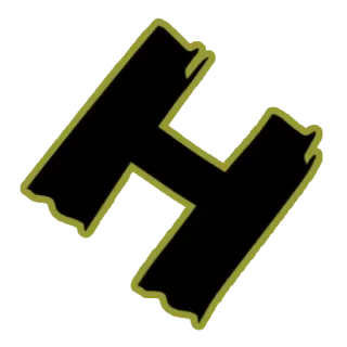 🖕 Hasssymbol, beleidigend, Gewalt, Neonazi, faschistisch, extreme Rechte, politisch telegram sticker
