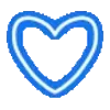 💙