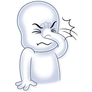 🤦‍♂️ telegram sticker