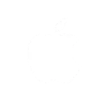 SF Symbols telegram emojis 🍏