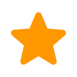 ⭐️