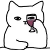 🍷