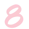 8️⃣