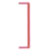 🔴