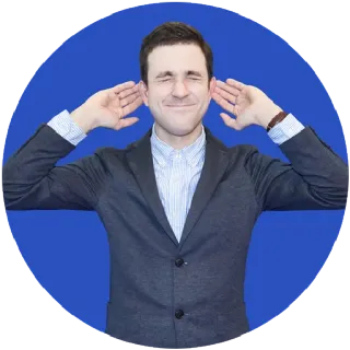 crazyvlad whatsapp stickers