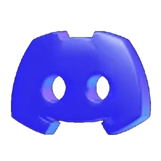 🔔