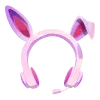 Game icons @cute_enot_art telegram emojis 🐰