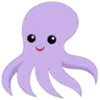 🐙