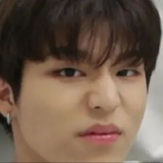 😐 whatsapp sticker