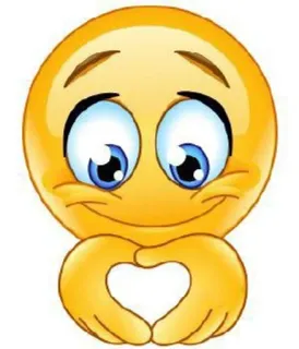 смайлыссс :: @fStikBot whatsapp stickers