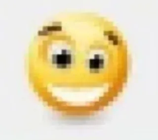 😃 telegram sticker