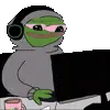 ๐ฅ