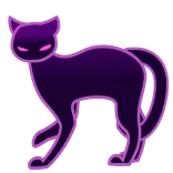 🐈⬛