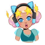 🤪 whatsapp sticker