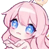 🥺