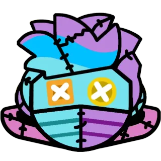 😀 telegram sticker