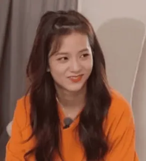 🖤 Jisoo kpop, Blackpink, penyanyi, musik, idola, artis telegram sticker