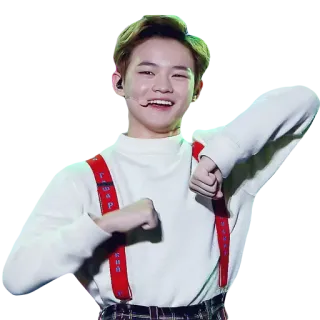 😆 telegram sticker
