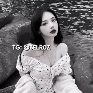 🔗 TG: @BELROZ phụ nữ, châu Á, chân dung, vẻ đẹp, thời trang, phong cách whatsapp sticker
