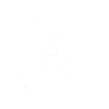 🔠
