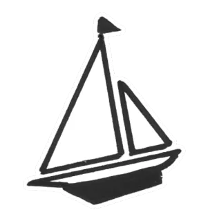 0tst0y by @alybo telegram stickers