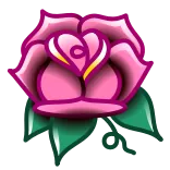 @stjckers ممبر کانال/گروه/فالور👉🏼 @Majazinoobot telegram emojis 💐