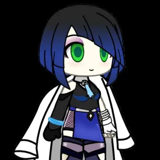 🌟 whatsapp sticker