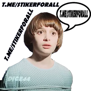 ⛓ t.me/stikerforall telegram sticker