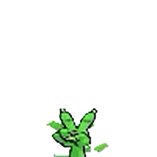 👋