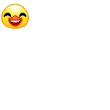 😂 telegram sticker