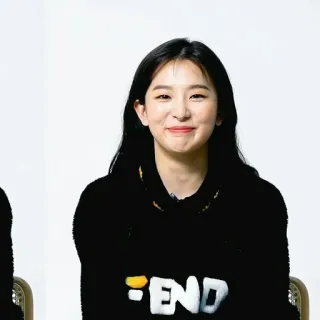 @crmll06 ⿴̸᪶۪۪⃕🏹seulgi telegram stickers