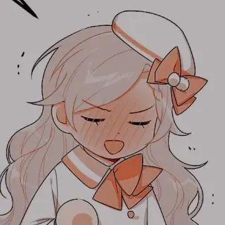 🍯 telegram sticker