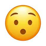 😯