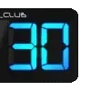 🔢