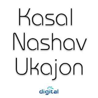 😷 Kasal
Nashav
Ukajon telegram sticker