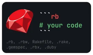 How to write code snippet @e4zybot telegram stickers