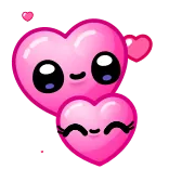 prikol @TgEmodziBot telegram emojis 💕