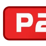 🔤
