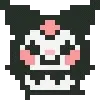 ๐