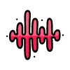 📻