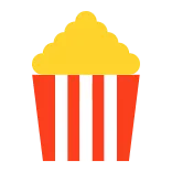 🍿