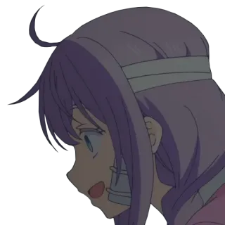 🤬 whatsapp sticker