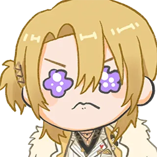 🥺 telegram sticker