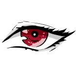 @versesofluv [ @Mirmeeran ♥️] telegram emojis 👁