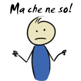 😐 telegram sticker